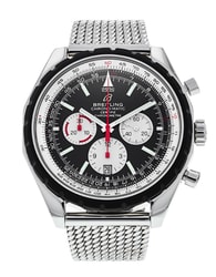 Breitling Chrono-Matic 49 A14360